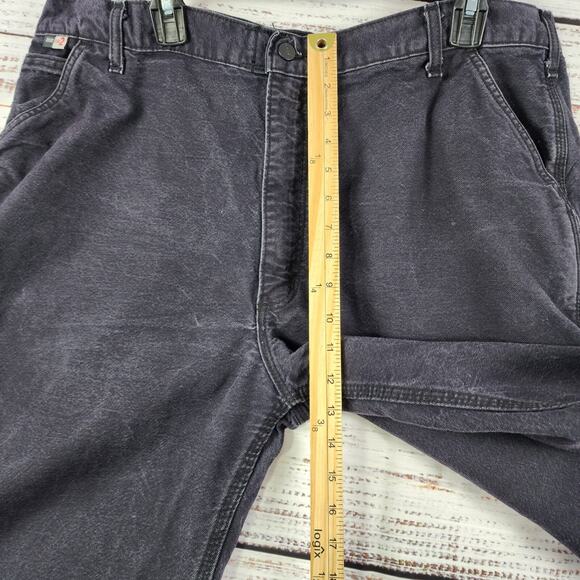 DO NOT BUY - Picture 7 of 9